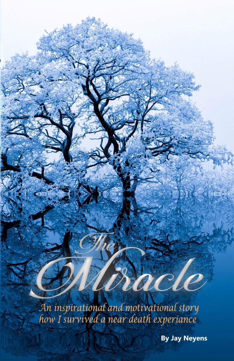 The Miracle